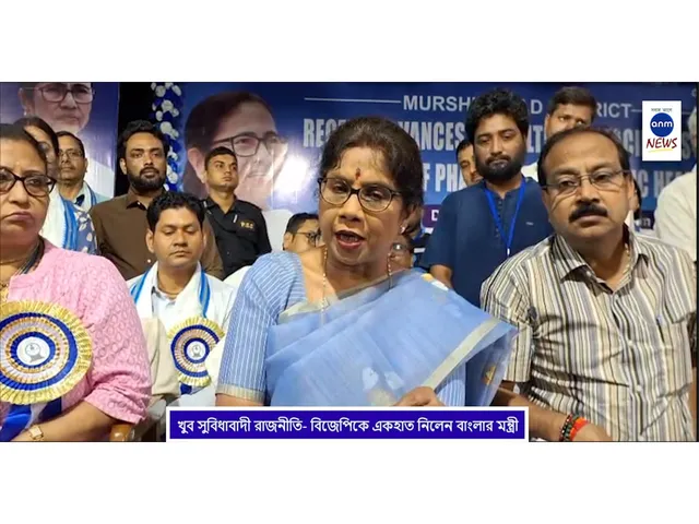 WhatsApp Image 2025-07-14 at 3.43.43 PM