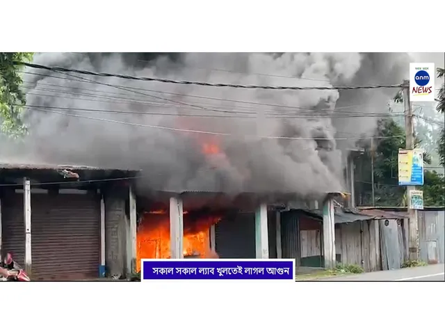 WhatsApp Image 2025-07-14 at 5.07.45 PM