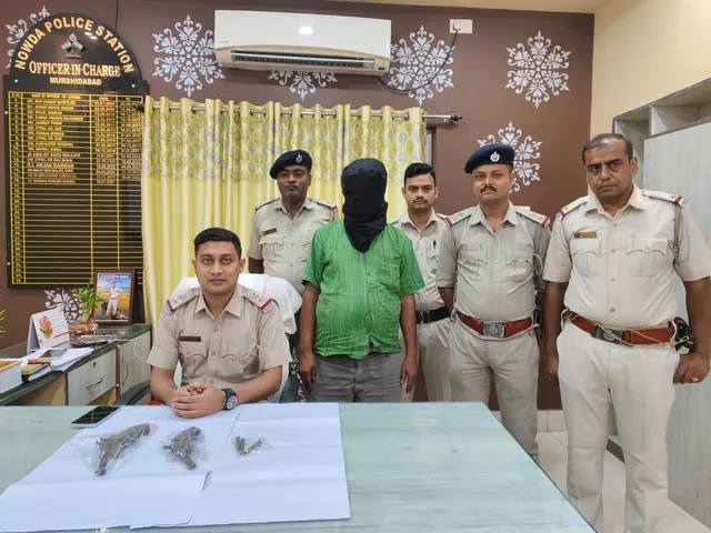 WhatsApp Image 2025-07-14 at 1.06.32 PM