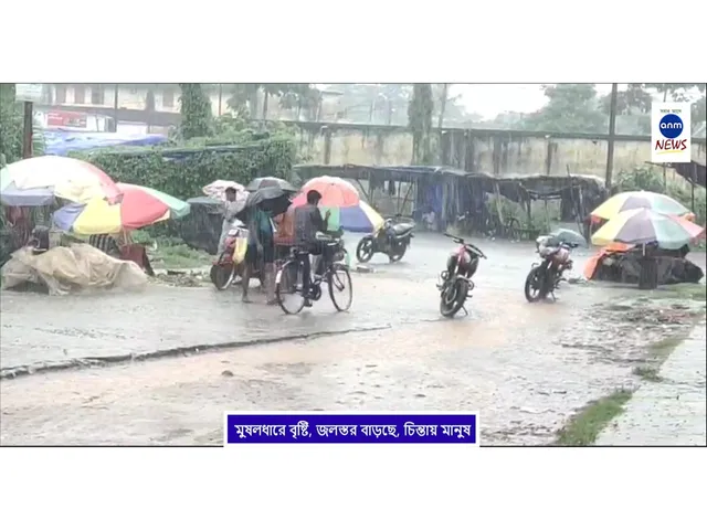 WhatsApp Image 2025-07-14 at 5.53.31 PM