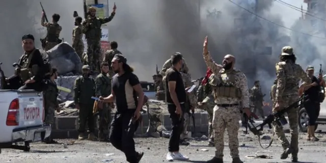 Screenshot 2025-07-15 9.53.29 PM