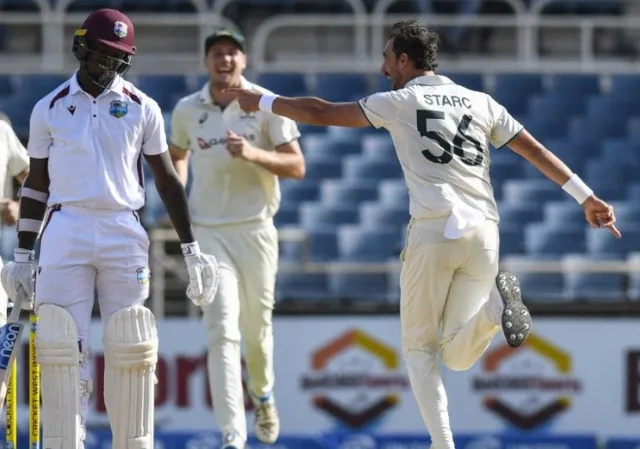 Screenshot 2025-07-15 9.29.33 PM