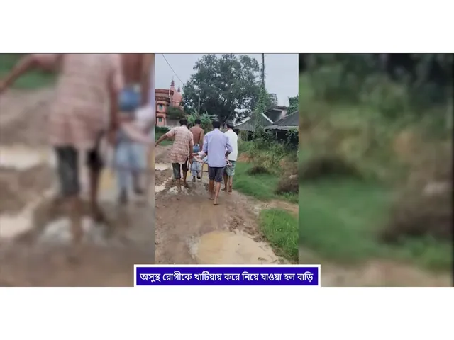 WhatsApp Image 2025-07-15 at 2.58.22 PM (1)