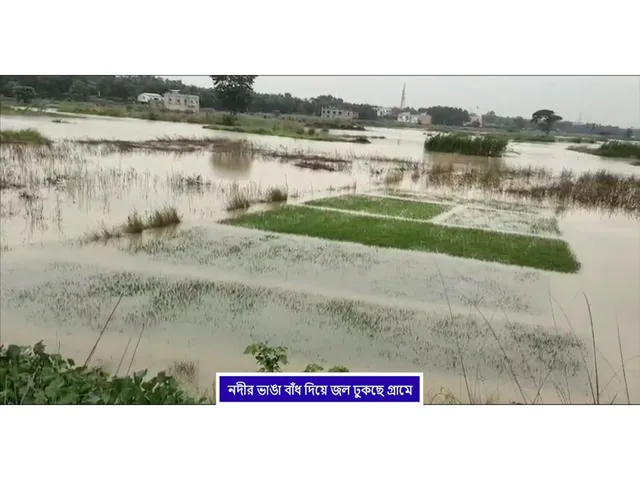 WhatsApp Image 2025-07-15 at 5.37.06 PM