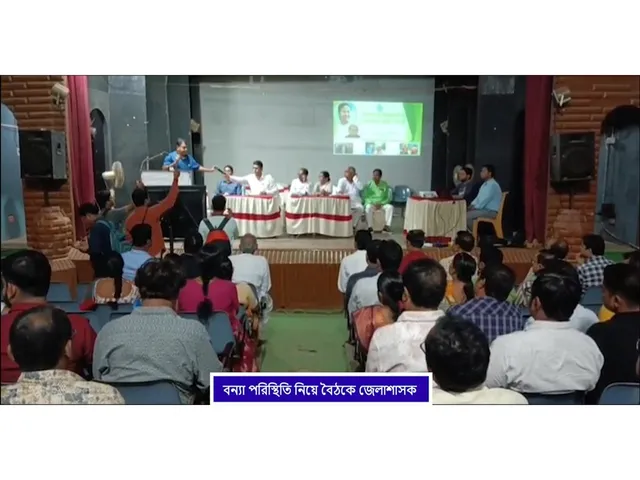 WhatsApp Image 2025-07-15 at 6.42.22 PM