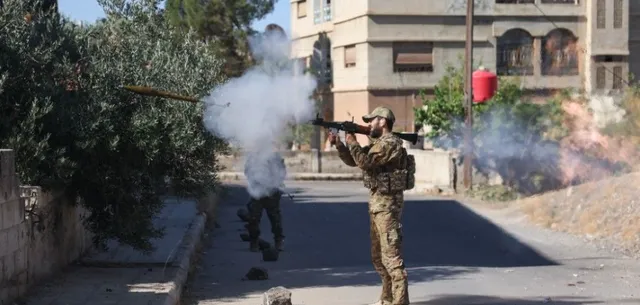 Screenshot 2025-07-16 10.39.37 PM