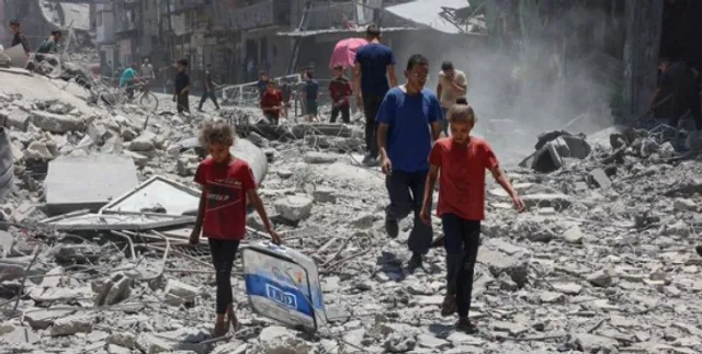 Screenshot 2025-07-16 10.49.24 PM