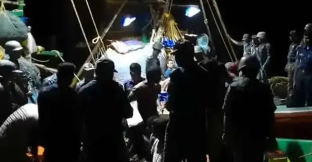 WhatsApp Image 2025-07-15 at 2.54.20 PM