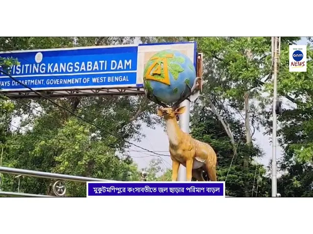 WhatsApp Image 2025-07-16 at 2.08.50 PM