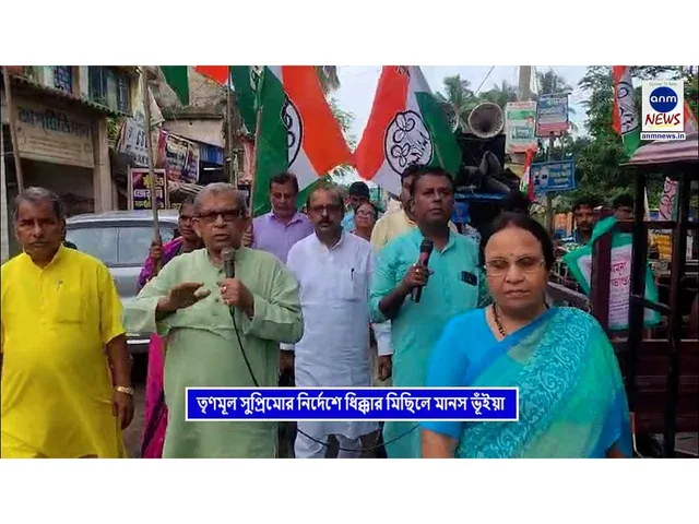 WhatsApp Image 2025-07-16 at 8.25.15 PM