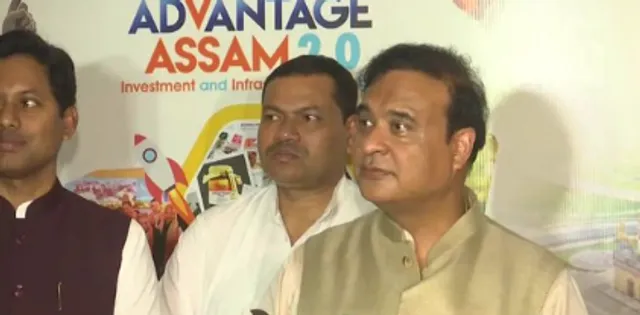 Screenshot 2025-07-17 10.36.59 PM