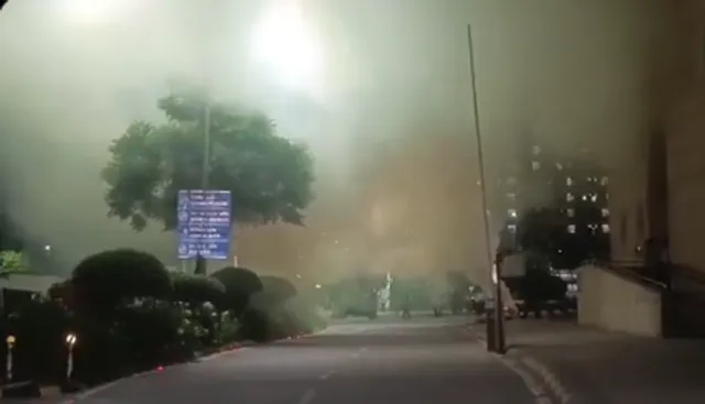 Screenshot 2025-07-17 11.23.37 PM