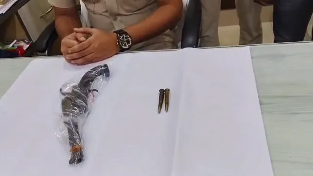 Screenshot 2025-07-17 175917