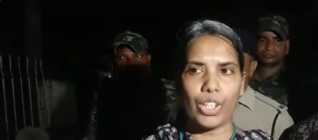 Screenshot 2025-07-17 9.59.17 PM