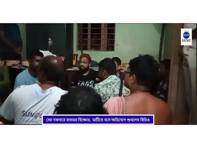 WhatsApp Image 2025-07-17 at 5.47.36 PM