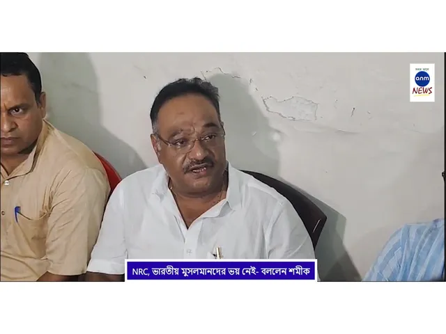 WhatsApp Image 2025-07-17 at 6.43.47 PM