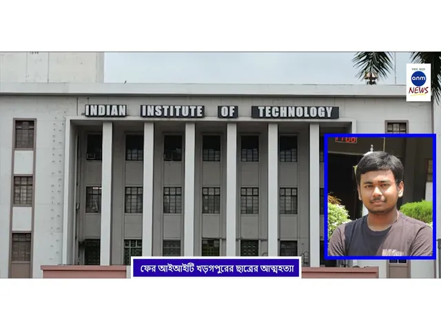 WhatsApp Image 2025-07-18 at 3.34.56 PM