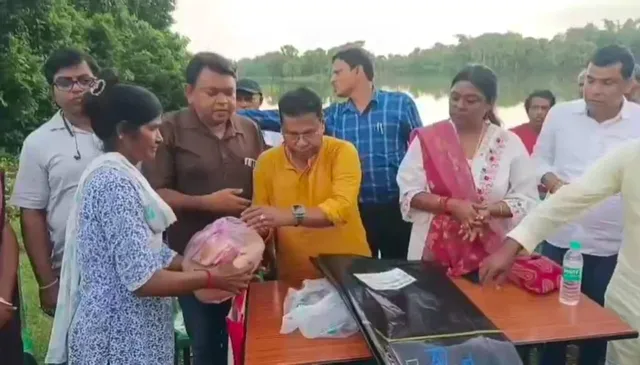 WhatsApp Image 2025-07-18 at 18.27.46