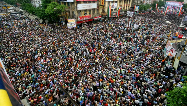 india_today-tmc_shahid_diwas-072109-sm-03