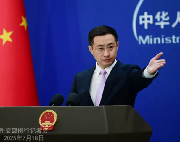 Screenshot 2025-07-19 8.42.34 AM