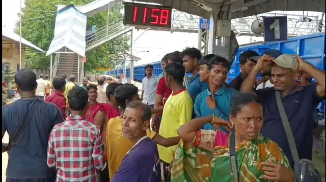 WhatsApp Image 2025-07-19 at 6.12.37 PM