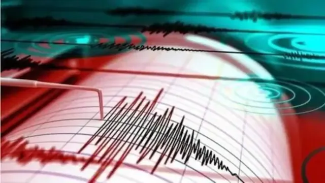 earthquake-165333220-16x9_0