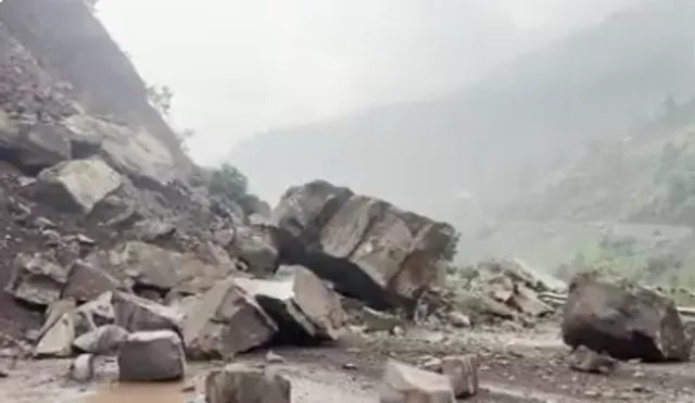 Screenshot 2025-07-20 8.59.02 AM