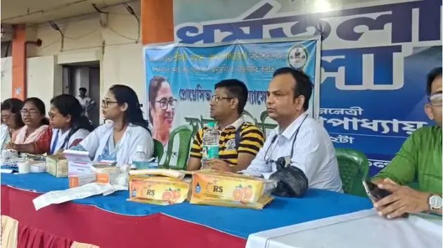 Screenshot 2025-07-21 10.59.56 AM