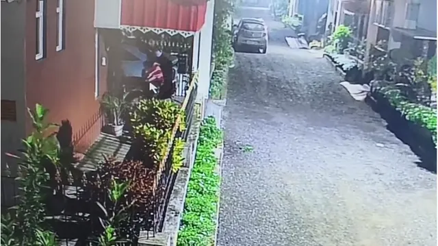 Screenshot 2025-07-21 2.40.56 PM