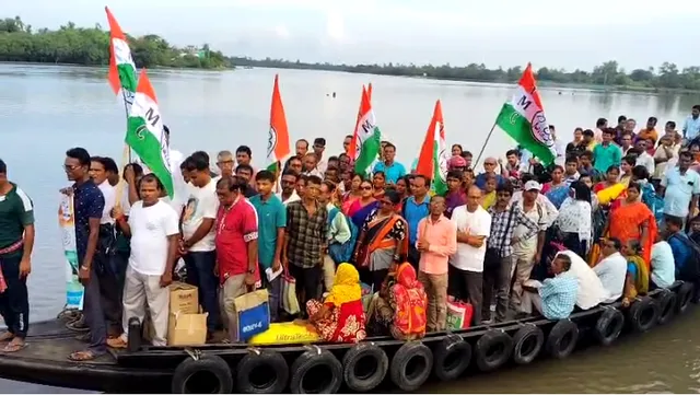 Screenshot 2025-07-21 12.08.24 PM