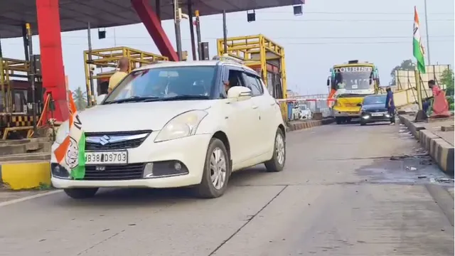 Screenshot 2025-07-21 1.34.16 PM