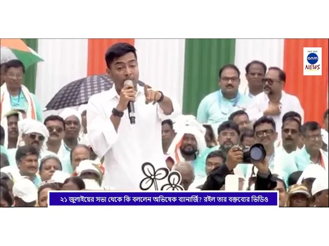 WhatsApp Image 2025-07-21 at 16.40.39