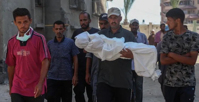 Screenshot 2025-07-22 10.56.13 PM