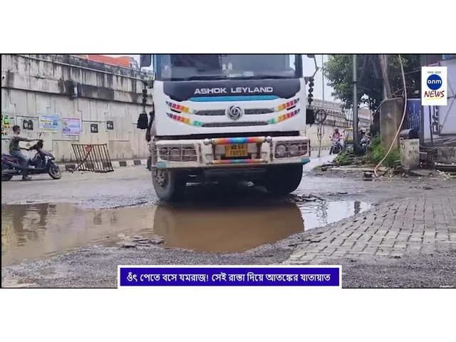 WhatsApp Image 2025-07-22 at 3.37.50 PM (1)