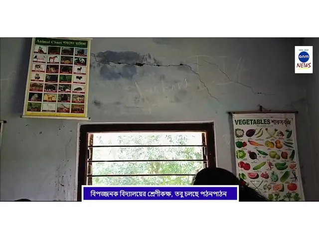 WhatsApp Image 2025-07-22 at 4.14.17 PM