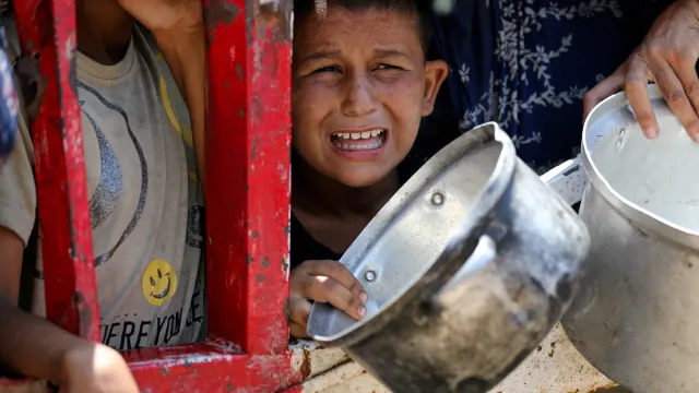 2025-07-22T113425Z_831745599_RC2MRFATRS3J_RTRMADP_3_ISRAEL-PALESTINIANS-GAZA-HUNGER-1753185019