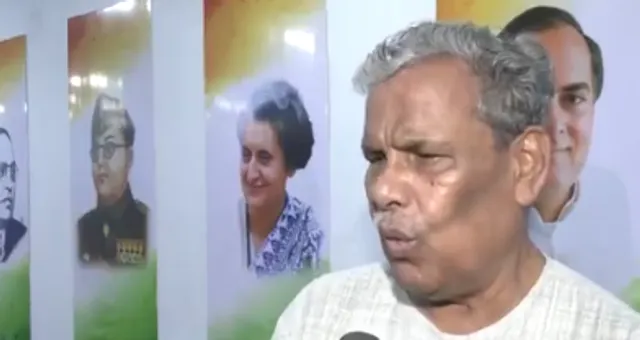 Screenshot 2025-07-23 11.12.56 PM