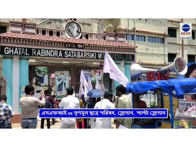 WhatsApp Image 2025-07-23 at 2.58.46 PM