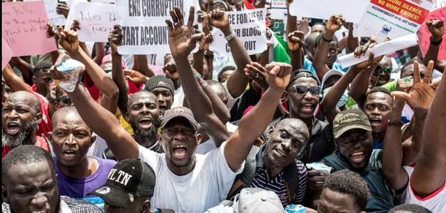 Screenshot 2025-07-24 1.15.40 AM