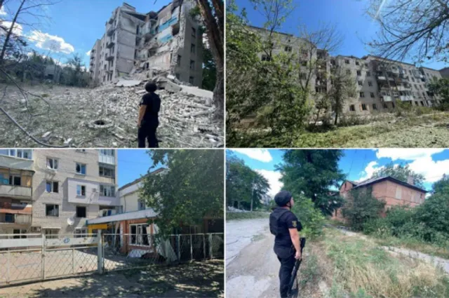 Screenshot 2025-07-24 10.16.56 PM