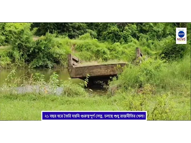 WhatsApp Image 2025-07-25 at 18.09.24