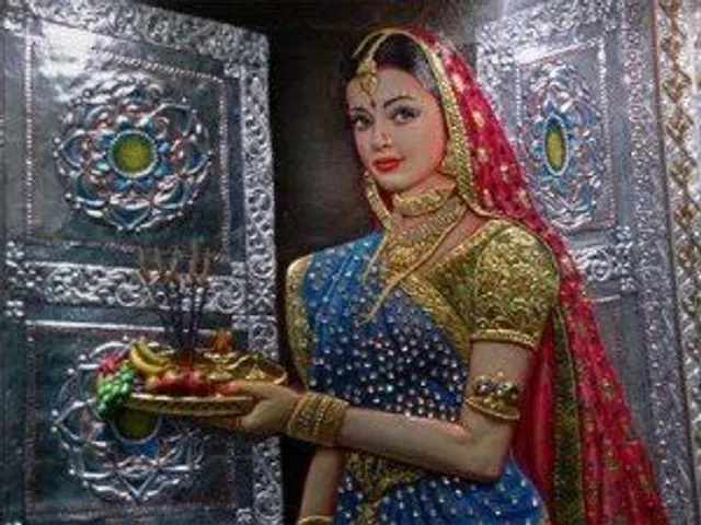 cb9c39ce903ab4053b5f5955184cdfed