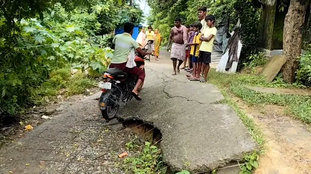 Screenshot 2025-07-26 1.00.41 PM