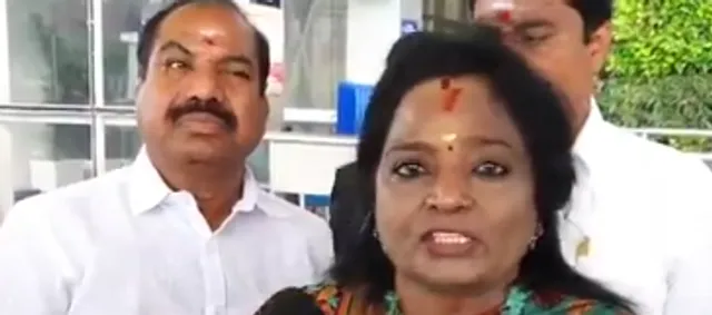 Screenshot 2025-07-26 11.06.28 AM