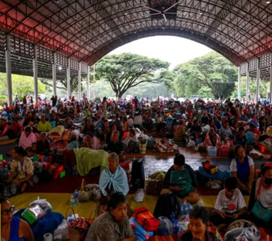 Screenshot 2025-07-26 234101