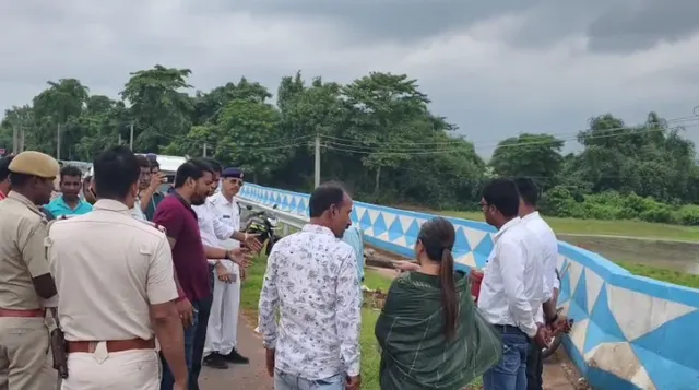 Screenshot 2025-07-26 4.56.30 PM