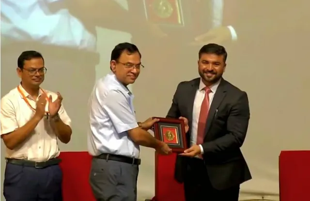 WhatsApp Image 2025-07-26 at 8.56.28 PM