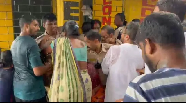 WhatsApp Image 2025-07-26 at 8.37.57 PM