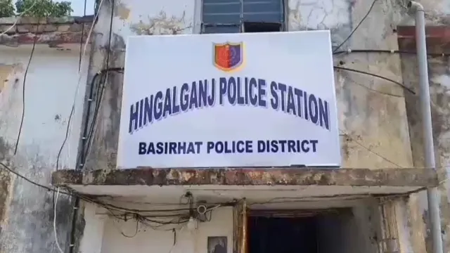 WhatsApp Image 2025-07-26 at 13.13.05