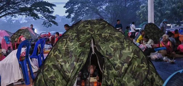 Screenshot 2025-07-27 12.09.52 PM